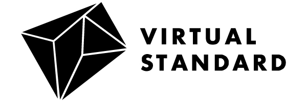 VIRTUAL STANDARD