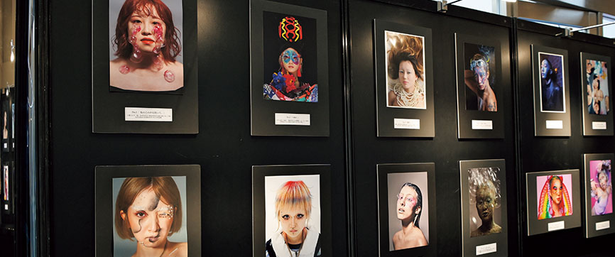 フォトアート部門