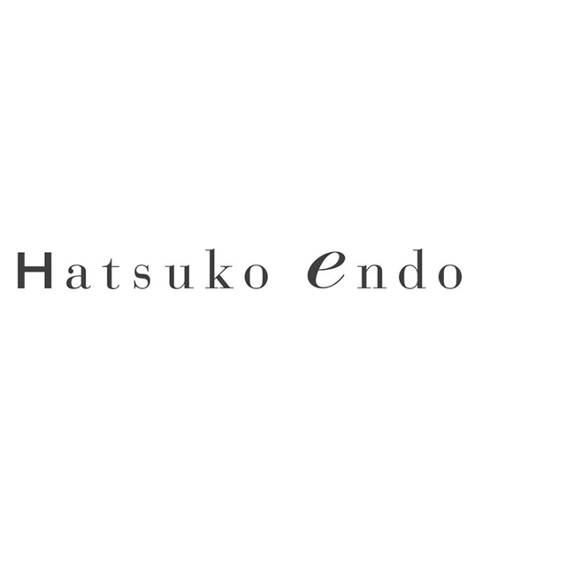 Hatsuko Endo アーティスティックディレクター　坂田朋子