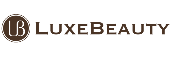 LuxeBeauty