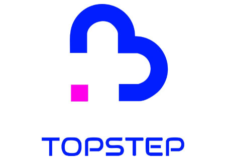 topstep