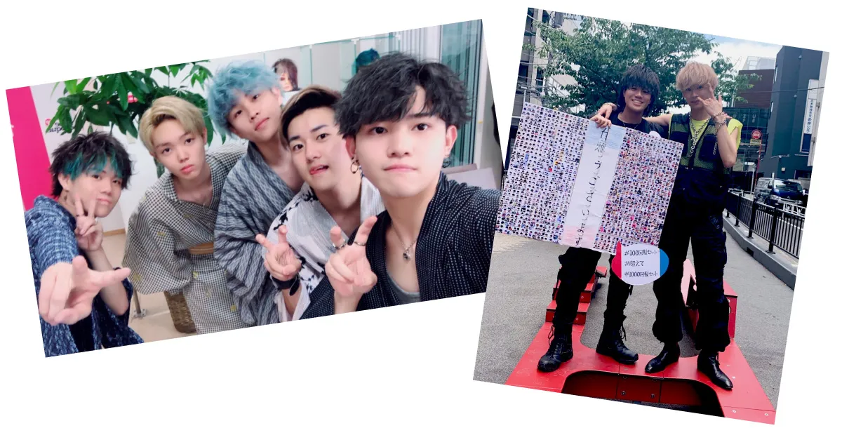 札幌ベル美容に入学