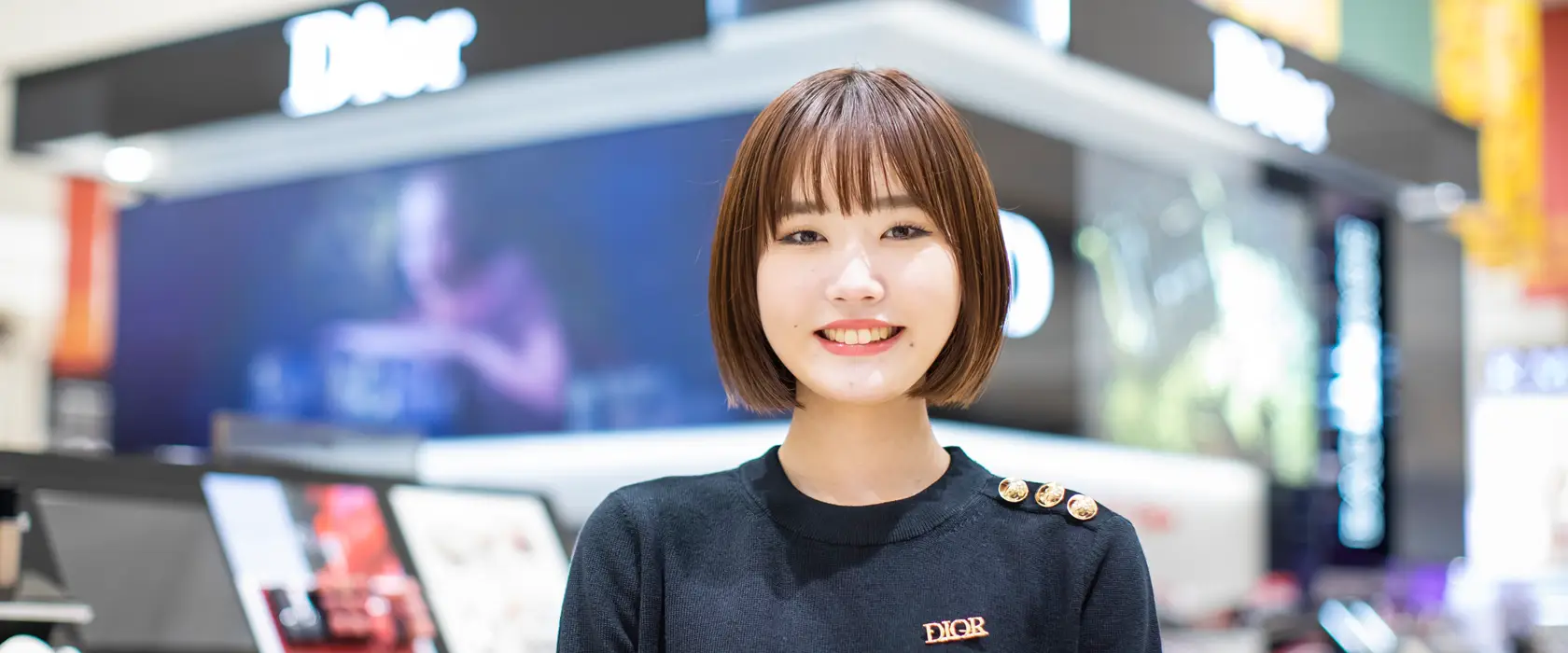 卒業生ヒストリー