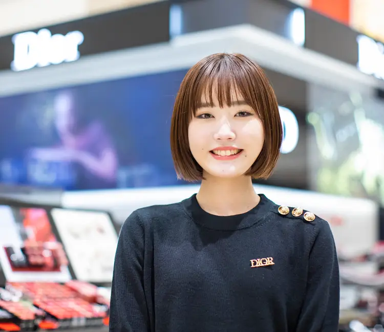 卒業生ヒストリー