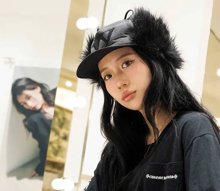 卒業生ヒストリー